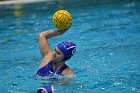 WWPolo vs CC  Wheaton College Women’s Water Polo compete in their sports inaugural match vs Connecticut College. - Photo By: KEITH NORDSTROM : Wheaton, water polo, inaugural